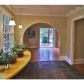 1267 Stillwood Drive Ne, Atlanta, GA 30306 ID:4918293