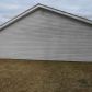 3619 Euclid St, Houma, LA 70364 ID:5381350