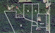 Sail View Lot 2 Elmira, OR 97437