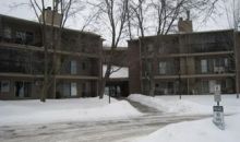 3850  Plymouth Blvd #310 Minneapolis, MN 55446