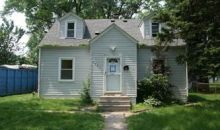 5631 Bryant Ave N Minneapolis, MN 55430