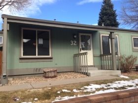 2557 S. Dover St. #32, Denver, CO 80227