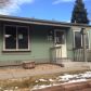 2557 S. Dover St. #32, Denver, CO 80227 ID:5052342