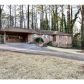 3588 Herren Drive, Smyrna, GA 30082 ID:5651051