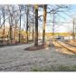 3588 Herren Drive, Smyrna, GA 30082 ID:5651052