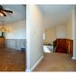3588 Herren Drive, Smyrna, GA 30082 ID:5651053
