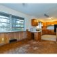 3588 Herren Drive, Smyrna, GA 30082 ID:5651054