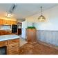 3588 Herren Drive, Smyrna, GA 30082 ID:5651055