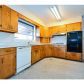 3588 Herren Drive, Smyrna, GA 30082 ID:5651056