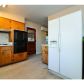 3588 Herren Drive, Smyrna, GA 30082 ID:5651057