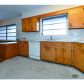 3588 Herren Drive, Smyrna, GA 30082 ID:5651058
