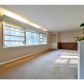 3588 Herren Drive, Smyrna, GA 30082 ID:5651059