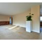 3588 Herren Drive, Smyrna, GA 30082 ID:5651060