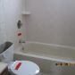 21640 Gailine Ave, Chicago Heights, IL 60411 ID:5661346