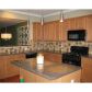 4725 Creekside Villas Way Se, Smyrna, GA 30082 ID:3368529