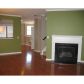 4725 Creekside Villas Way Se, Smyrna, GA 30082 ID:3368535