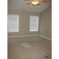 4725 Creekside Villas Way Se, Smyrna, GA 30082 ID:3368538