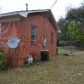 142 West Ave, Frisco City, AL 36445 ID:41359