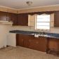 142 West Ave, Frisco City, AL 36445 ID:41360