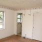 142 West Ave, Frisco City, AL 36445 ID:41362