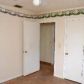142 West Ave, Frisco City, AL 36445 ID:41363