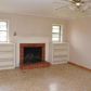 142 West Ave, Frisco City, AL 36445 ID:41364