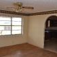 142 West Ave, Frisco City, AL 36445 ID:41365