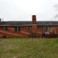 142 West Ave, Frisco City, AL 36445 ID:41366