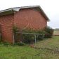 142 West Ave, Frisco City, AL 36445 ID:41367