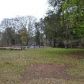 142 West Ave, Frisco City, AL 36445 ID:41368