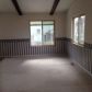 2557 S. Dover St. #32, Denver, CO 80227 ID:5052344
