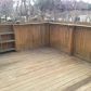 2557 S. Dover St. #32, Denver, CO 80227 ID:5052345