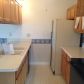 2557 S. Dover St. #32, Denver, CO 80227 ID:5052346