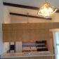 2557 S. Dover St. #32, Denver, CO 80227 ID:5052347