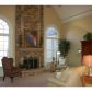 7055 Brixton Place, Suwanee, GA 30024 ID:5627890