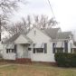 35 Loxley Road, Portsmouth, VA 23702 ID:5654114