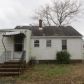 35 Loxley Road, Portsmouth, VA 23702 ID:5654120