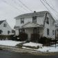 1979 13th St SW, Akron, OH 44314 ID:5636881
