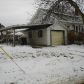1979 13th St SW, Akron, OH 44314 ID:5636882