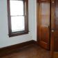 1979 13th St SW, Akron, OH 44314 ID:5636883