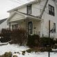 1979 13th St SW, Akron, OH 44314 ID:5636884