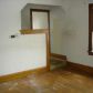 1979 13th St SW, Akron, OH 44314 ID:5636885
