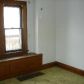 1979 13th St SW, Akron, OH 44314 ID:5636886