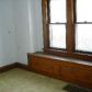 1979 13th St SW, Akron, OH 44314 ID:5636887