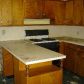 1979 13th St SW, Akron, OH 44314 ID:5636889
