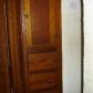 1979 13th St SW, Akron, OH 44314 ID:5636890