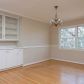 3116 Roberta Drive Nw, Atlanta, GA 30327 ID:5539338