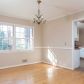 3116 Roberta Drive Nw, Atlanta, GA 30327 ID:5539339