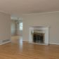 3116 Roberta Drive Nw, Atlanta, GA 30327 ID:5539341