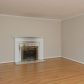 3116 Roberta Drive Nw, Atlanta, GA 30327 ID:5539342